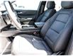 2025 Chevrolet Equinox LT (Stk: LCEQ00321) in Tilbury - Image 12 of 28