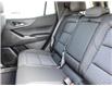 2025 Chevrolet Equinox LT (Stk: LCEQ00321) in Tilbury - Image 14 of 28