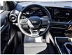 2025 Chevrolet Equinox LT (Stk: LCEQ00321) in Tilbury - Image 16 of 28