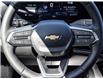 2025 Chevrolet Equinox LT (Stk: LCEQ00321) in Tilbury - Image 17 of 28