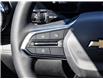 2025 Chevrolet Equinox LT (Stk: LCEQ00321) in Tilbury - Image 18 of 28