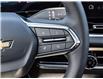 2025 Chevrolet Equinox LT (Stk: LCEQ00321) in Tilbury - Image 19 of 28