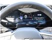 2025 Chevrolet Equinox LT (Stk: LCEQ00321) in Tilbury - Image 20 of 28