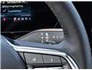 2025 Chevrolet Equinox LT (Stk: LCEQ00321) in Tilbury - Image 21 of 28
