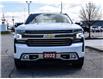 2022 Chevrolet Silverado 1500 LTD High Country (Stk: LCTR00248A) in Tilbury - Image 2 of 32