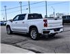 2022 Chevrolet Silverado 1500 LTD High Country (Stk: LCTR00248A) in Tilbury - Image 4 of 32