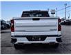 2022 Chevrolet Silverado 1500 LTD High Country (Stk: LCTR00248A) in Tilbury - Image 5 of 32