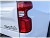 2022 Chevrolet Silverado 1500 LTD High Country (Stk: LCTR00248A) in Tilbury - Image 7 of 32