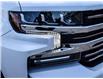 2022 Chevrolet Silverado 1500 LTD High Country (Stk: LCTR00248A) in Tilbury - Image 9 of 32