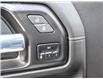 2022 Chevrolet Silverado 1500 LTD High Country (Stk: LCTR00248A) in Tilbury - Image 12 of 32