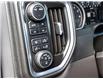 2022 Chevrolet Silverado 1500 LTD High Country (Stk: LCTR00248A) in Tilbury - Image 14 of 32