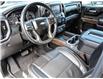 2022 Chevrolet Silverado 1500 LTD High Country (Stk: LCTR00248A) in Tilbury - Image 15 of 32