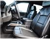 2022 Chevrolet Silverado 1500 LTD High Country (Stk: LCTR00248A) in Tilbury - Image 16 of 32
