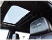 2022 Chevrolet Silverado 1500 LTD High Country (Stk: LCTR00248A) in Tilbury - Image 17 of 32