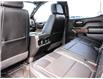 2022 Chevrolet Silverado 1500 LTD High Country (Stk: LCTR00248A) in Tilbury - Image 18 of 32