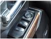2022 Chevrolet Silverado 1500 LTD High Country (Stk: LCTR00248A) in Tilbury - Image 19 of 32
