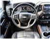 2022 Chevrolet Silverado 1500 LTD High Country (Stk: LCTR00248A) in Tilbury - Image 20 of 32