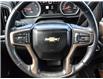 2022 Chevrolet Silverado 1500 LTD High Country (Stk: LCTR00248A) in Tilbury - Image 21 of 32