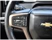 2022 Chevrolet Silverado 1500 LTD High Country (Stk: LCTR00248A) in Tilbury - Image 22 of 32