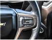 2022 Chevrolet Silverado 1500 LTD High Country (Stk: LCTR00248A) in Tilbury - Image 23 of 32