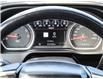 2022 Chevrolet Silverado 1500 LTD High Country (Stk: LCTR00248A) in Tilbury - Image 24 of 32