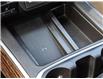 2022 Chevrolet Silverado 1500 LTD High Country (Stk: LCTR00248A) in Tilbury - Image 25 of 32