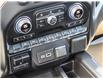 2022 Chevrolet Silverado 1500 LTD High Country (Stk: LCTR00248A) in Tilbury - Image 26 of 32