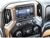 2022 Chevrolet Silverado 1500 LTD High Country (Stk: LCTR00248A) in Tilbury - Image 27 of 32