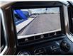 2022 Chevrolet Silverado 1500 LTD High Country (Stk: LCTR00248A) in Tilbury - Image 31 of 32