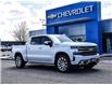 2022 Chevrolet Silverado 1500 LTD High Country (Stk: LCTR00248A) in Tilbury - Image 32 of 32