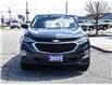 2021 Chevrolet Equinox LT (Stk: LCEQ00315A) in Tilbury - Image 2 of 25