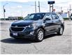 2021 Chevrolet Equinox LT (Stk: LCEQ00315A) in Tilbury - Image 3 of 25