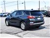 2021 Chevrolet Equinox LT (Stk: LCEQ00315A) in Tilbury - Image 4 of 25