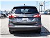 2021 Chevrolet Equinox LT (Stk: LCEQ00315A) in Tilbury - Image 5 of 25
