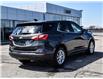 2021 Chevrolet Equinox LT (Stk: LCEQ00315A) in Tilbury - Image 6 of 25