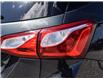 2021 Chevrolet Equinox LT (Stk: LCEQ00315A) in Tilbury - Image 7 of 25