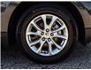 2021 Chevrolet Equinox LT (Stk: LCEQ00315A) in Tilbury - Image 8 of 25