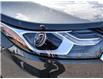 2021 Chevrolet Equinox LT (Stk: LCEQ00315A) in Tilbury - Image 9 of 25