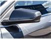2021 Chevrolet Equinox LT (Stk: LCEQ00315A) in Tilbury - Image 10 of 25