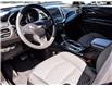 2021 Chevrolet Equinox LT (Stk: LCEQ00315A) in Tilbury - Image 11 of 25