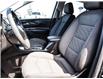 2021 Chevrolet Equinox LT (Stk: LCEQ00315A) in Tilbury - Image 12 of 25