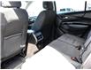 2021 Chevrolet Equinox LT (Stk: LCEQ00315A) in Tilbury - Image 13 of 25