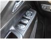 2021 Chevrolet Equinox LT (Stk: LCEQ00315A) in Tilbury - Image 14 of 25