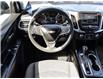 2021 Chevrolet Equinox LT (Stk: LCEQ00315A) in Tilbury - Image 15 of 25