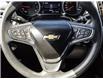 2021 Chevrolet Equinox LT (Stk: LCEQ00315A) in Tilbury - Image 16 of 25
