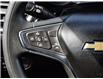 2021 Chevrolet Equinox LT (Stk: LCEQ00315A) in Tilbury - Image 17 of 25