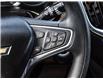 2021 Chevrolet Equinox LT (Stk: LCEQ00315A) in Tilbury - Image 18 of 25