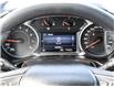 2021 Chevrolet Equinox LT (Stk: LCEQ00315A) in Tilbury - Image 19 of 25