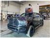 2022 RAM 3500 Limited Longhorn (Stk: 25053A) in Melfort - Image 1 of 6
