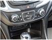 2021 Chevrolet Equinox LT (Stk: LCEQ00315A) in Tilbury - Image 21 of 25
